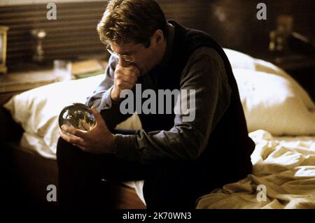 RICHARD GERE, UNTREU, 2002 Stockfoto
