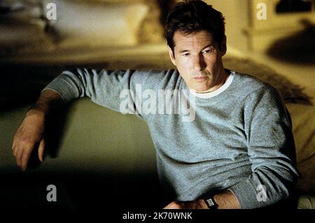 RICHARD GERE, UNTREU, 2002 Stockfoto