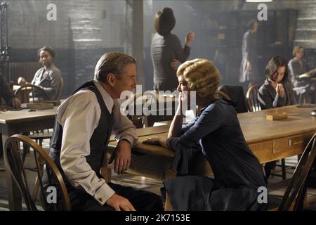 RICHARD GERE, Renée Zellweger, Chicago, 2002 Stockfoto