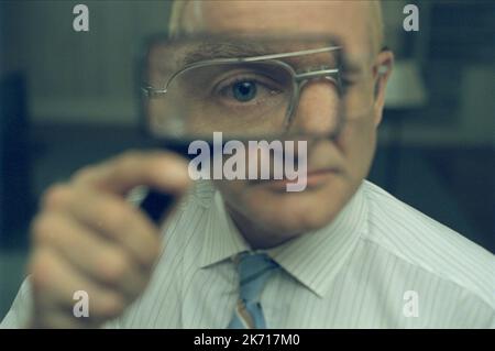 ROBIN WILLIAMS, ONE HOUR PHOTO, 2002 Stockfoto