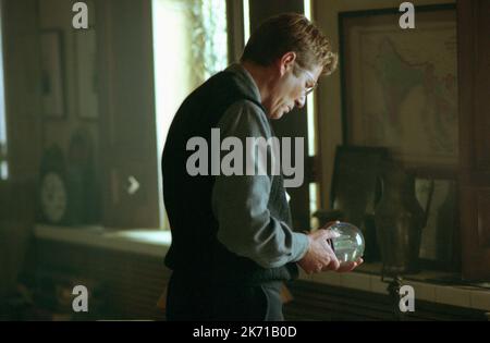 RICHARD GERE, UNTREU, 2002 Stockfoto