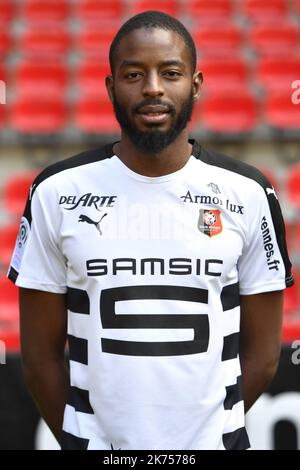 abdoulaye-diallo-stade-rennais-football-club-w-hrend-des