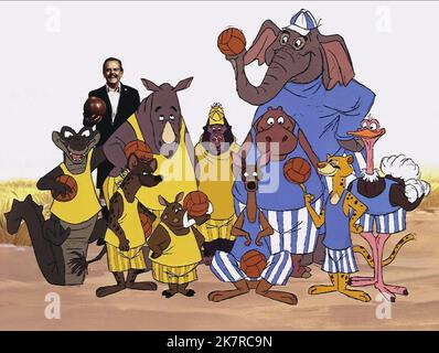 David Tomlinson Film Bedknobs and Broomsticks (1977) Charaktere: Emelius Regie: Robert Stevenson 07. Oktober 1971 **WARNUNG** dieses Foto ist nur für redaktionelle Zwecke bestimmt und unterliegt dem Urheberrecht von WALT DISNEY PRODUCTIONS und/oder dem von der Film or Production Company beauftragten Fotografen und kann nur durch Veröffentlichungen in Verbindung mit der Promotion des obigen Films reproduziert werden. Für WALT DISNEY-PRODUKTIONEN ist eine obligatorische Gutschrift erforderlich. Der Fotograf sollte ebenfalls angerechnet werden, wenn er bekannt ist. Ohne schriftliche Genehmigung der Film Company kann keine kommerzielle Nutzung gewährt werden. Stockfoto