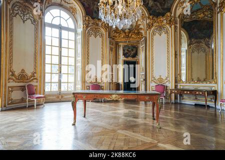 OIXYEY Vampir Zähne Mit Blutflecken - Sicher Für Kinder Ab 10 Jahre - Halloween Cosplay