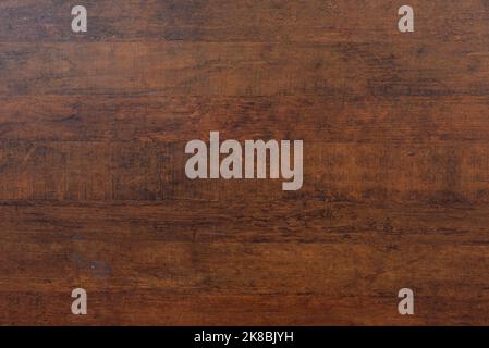 Holz Hintergrund Muster für Kunsthandwerk oder abstrakte Kunst Textur Holz verwittert Hintergrund grau alt vintage Holz Schneiden Bretter grau Bord alt Panel bea Stockfoto