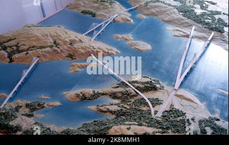 Hurum Flyplass () Hurum Flyplass