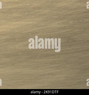 Design Cover Buchfarbe Futuristische Illustration Digitaler Hintergrund Stockfoto
