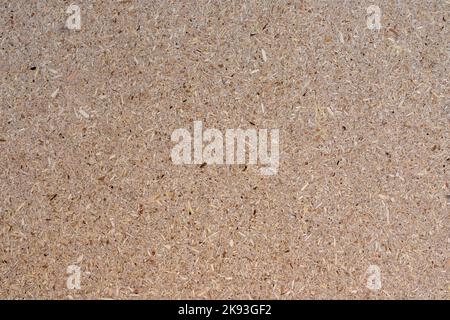 Korkplatten-Textur für Hintergrund oder Hintergrund Stockfoto