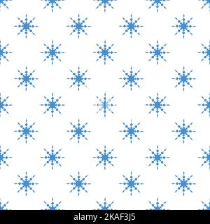 Nahtloses Muster. Abstrakt dekorativen Vektor Hintergrund. Buntes Design für Tapeten, Textilien, Papeterie, Sammelalbum. Stock Vektor