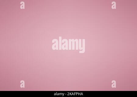 Vektor unscharfer Hintergrund Stock Vektor