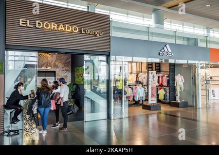 Adidas outlet outlet bogota