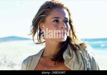 DAS MEER IM INNEREN, BELEN RUEDA, 2004 Stockfoto