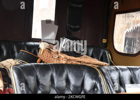 London, Großbritannien. 05.. November 2022. Quelle: graham mitchell/Alamy Live News Stockfoto