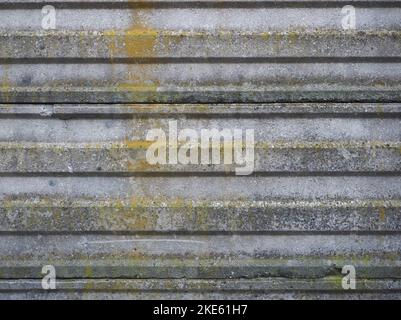 graue konkrete Struktur nützlich als Hintergrund Stockfoto