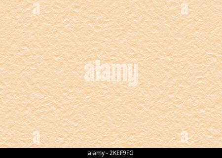 Papier zerknittert Stil sind ideal für Karten-Mockups für Hochzeiten, Jubiläen, Ankündigungen, digitale Scrapbooking, digitale Kunst und Social-Media-Designs Stockfoto