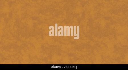 3D Darstellung der Lederstruktur in Interieur und Architektur, Hintergrund Stockfoto