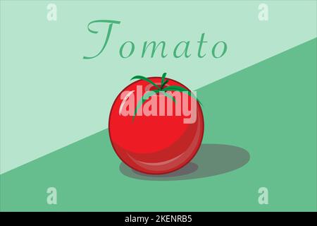 Kunstillustration Stock Vektor