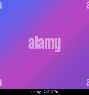 Abstrakter Hintergrund verwendet visuelle Sprache in Form, Form, Farbe und Linie, um eine Komposition zu erstellen, die mit einem gewissen Grad an Unabhängigkeit existieren kann Stock Vektor