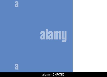 fröhliches weihnachtsmuster mit Geschenken, weihnachtskugeln, Baum- und Stechbeeren Stock Vektor