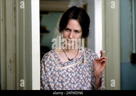 NICOLE Kidman, die Stunden, 2002 Stockfoto