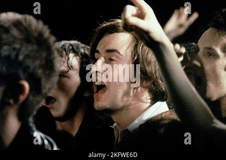 STEVE COOGAN, 24 HOUR PARTY PEOPLE, 2002 Stockfoto