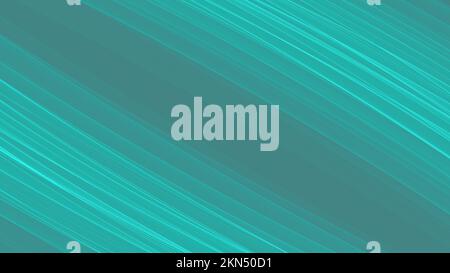 Hintergrund abstrakt 8K blau türkis weiß gelb Gold rot blau gelb weiß lila schwarz hellblau dunkelblau Wellen Linien Kurven Verlauf Stockfoto