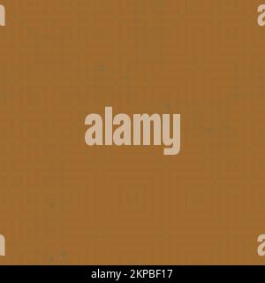 Abstrakte Linie Labyrinth generative Kunst Hintergrund Kunst Illustration Stock Vektor