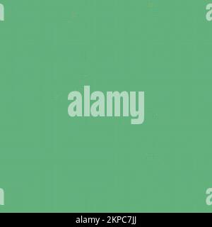 Abstrakte Linie Labyrinth generative Kunst Hintergrund Kunst Illustration Stock Vektor