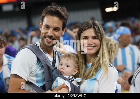 Doha, Katar. Fifa-Weltmeisterschaft. Übereinstimmung 39. Polen gegen Argentinien. 30.. November 2022 , Doha, Katar. Fifa-Weltmeisterschaft. Übereinstimmung 39. Polen gegen Argentinien. 30. Stockfoto