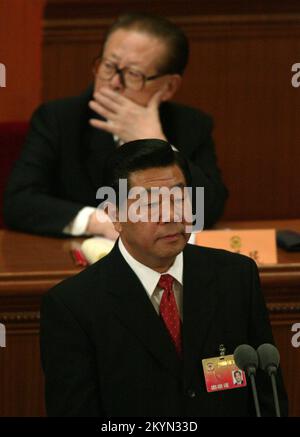 yu liu