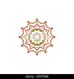 Vektorkonzepte Stock Vektor