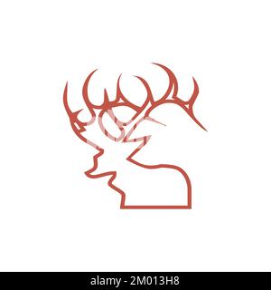 Vektorkonzepte Stock Vektor