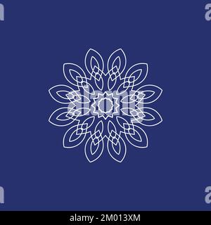 Vektorkonzepte Stock Vektor