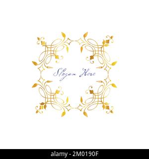 Vektorkonzepte Stock Vektor