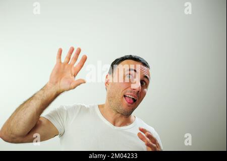 post-thumb