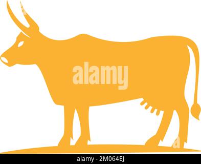 Vektorkonzepte Stock Vektor