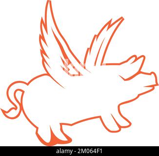 Vektorkonzepte Stock Vektor