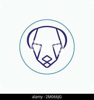 Vektorkonzepte Stock Vektor