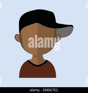 Vektorkonzepte Stock Vektor