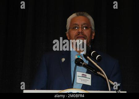 Auszeichnungen Für Intelligente Wachstumsleistung, National Building Museum, Umweltschutzbehörde Stockfoto