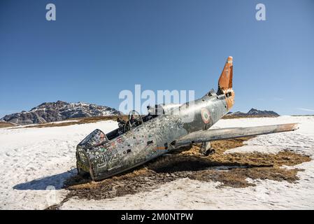 Stadt Livigno im Winter. Livigno Landskapes in der Lombardei, Italien, in den italienischen Alpen, nahe der Schweizer Grenze Stockfoto