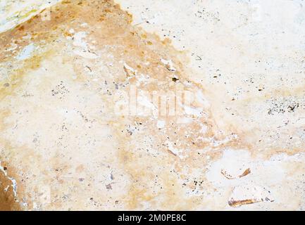Hintergrundmuster mit Marmorstruktur für Hintergrund und Design Stockfoto