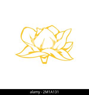 Vektorkonzepte Stock Vektor