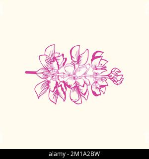 Vektorkonzepte Stock Vektor