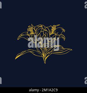 Vektorkonzepte Stock Vektor