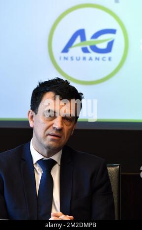 hans-de-cuyper-ceo-von-ag-insurance-und-philippe-colle-ceo-von