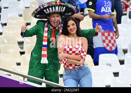 Ex Miss Croatia Ivana KNOELL Posiert In Der Trib ne Halbfinale ex-miss-croatia-ivana-knoell-posiert-in-der-trib-ne-halbfinale