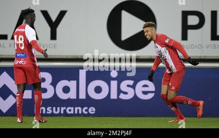 Logotipo do Excel, Kaa Gent, Primeira Divisão Belga A, Royal Excel  Mouscron, Arena Ghelamco, Cercle Brugge Ksv, Fundação Kaa Gent, Kv  Kortrijk, área, belga primeira divisão a, Bélgica png