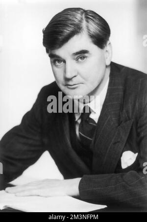 Aneurin Bevan Stockfoto