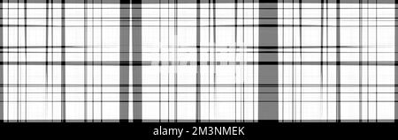 NET Texture Art ultrabreite abstrakte Papiertischdecken Stockfoto